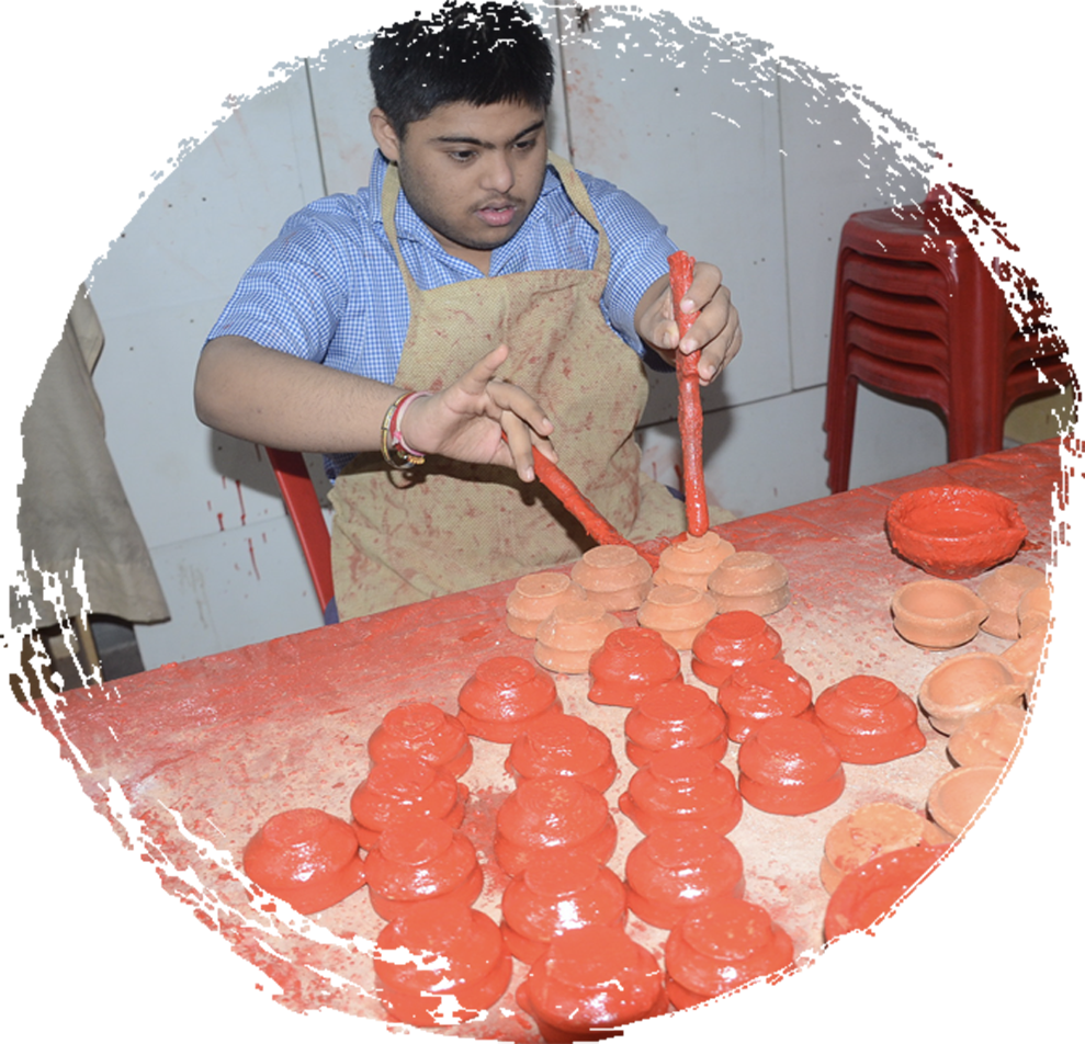 adult-skill-training