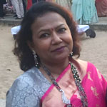 Sudha Lhila