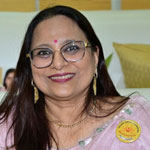 Sudha Lhila