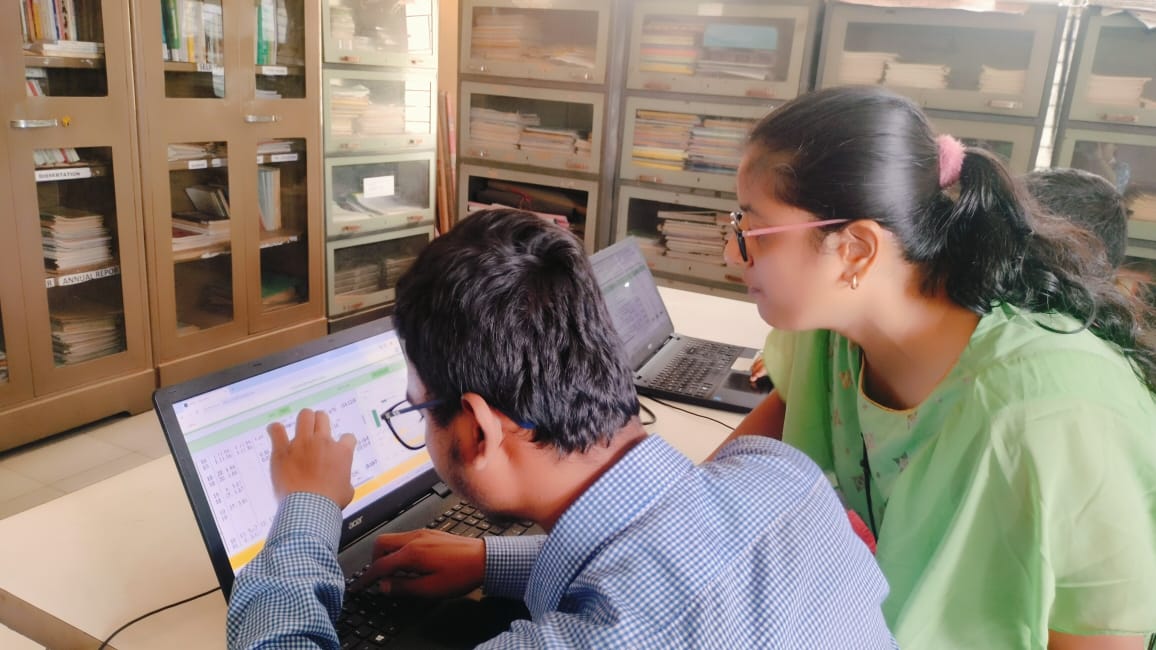 puja story Deepshikha