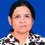 Sudha Lhila