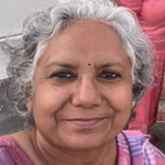 Sudha Lhila
