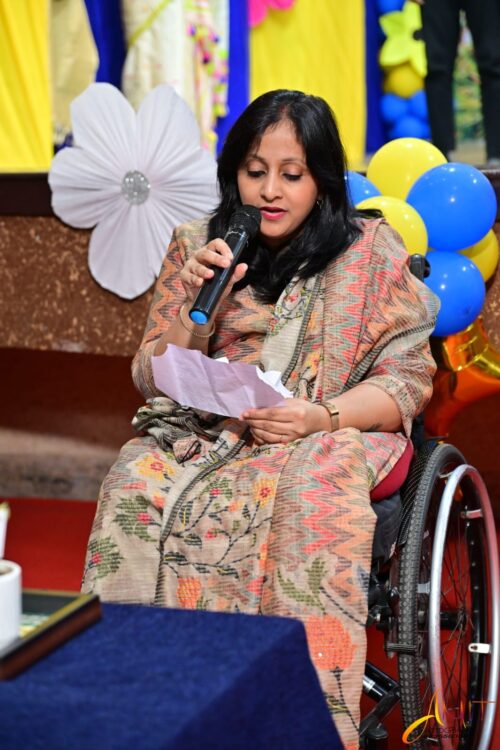 deepshikhaindia